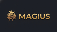 Magius